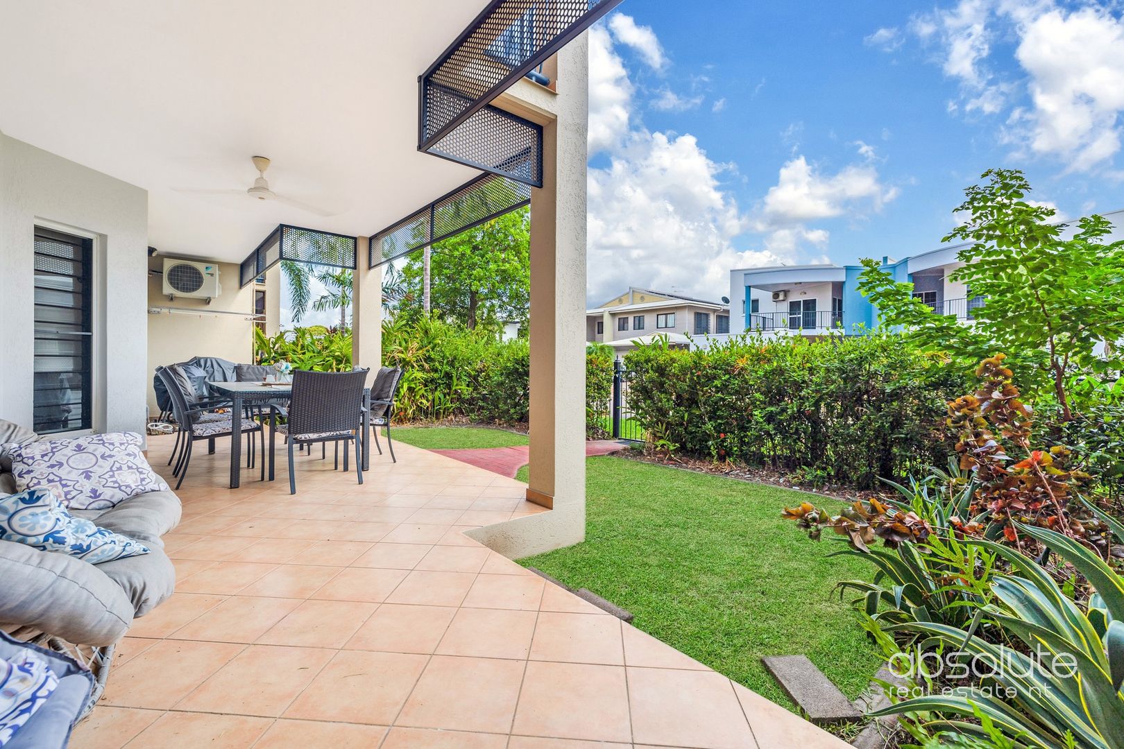 2/10 Tipperary Court, Stuart Park NT 0820 Domain