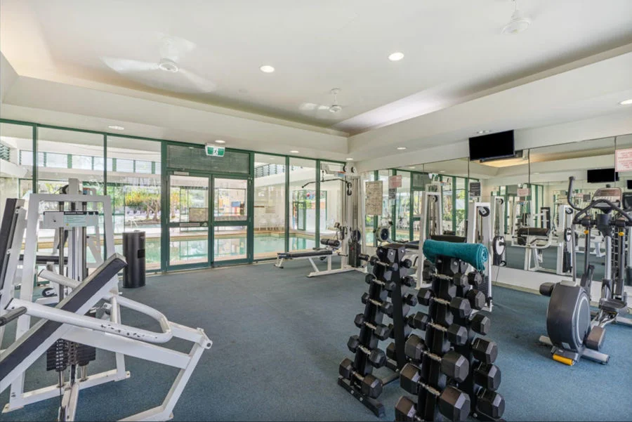 Additional image 22 of 214/5-19 Palm Avenue, Surfers Paradise QLD 4217