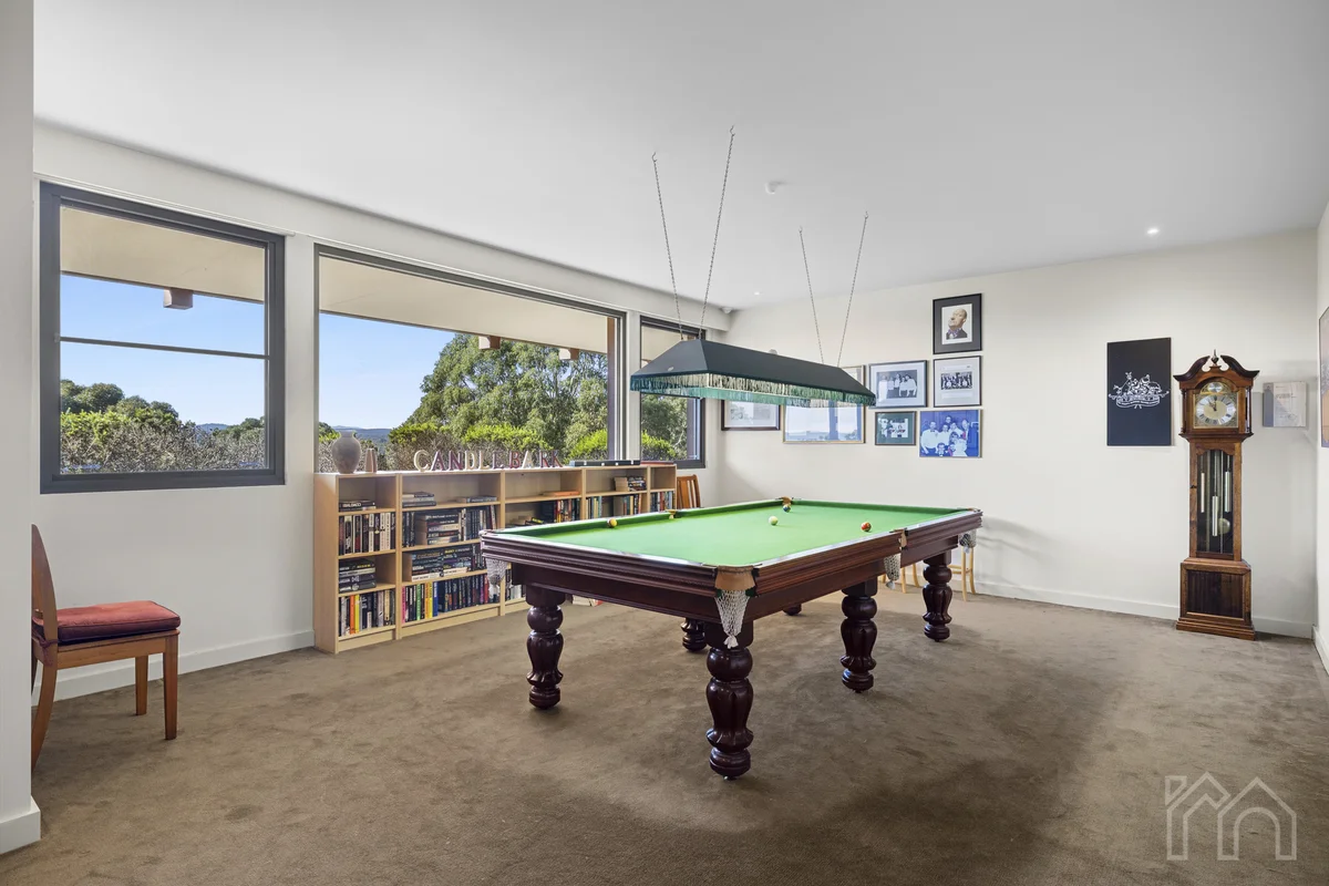 Additional image 16 of 299 Bald Hill Road, Daylesford VIC 3460