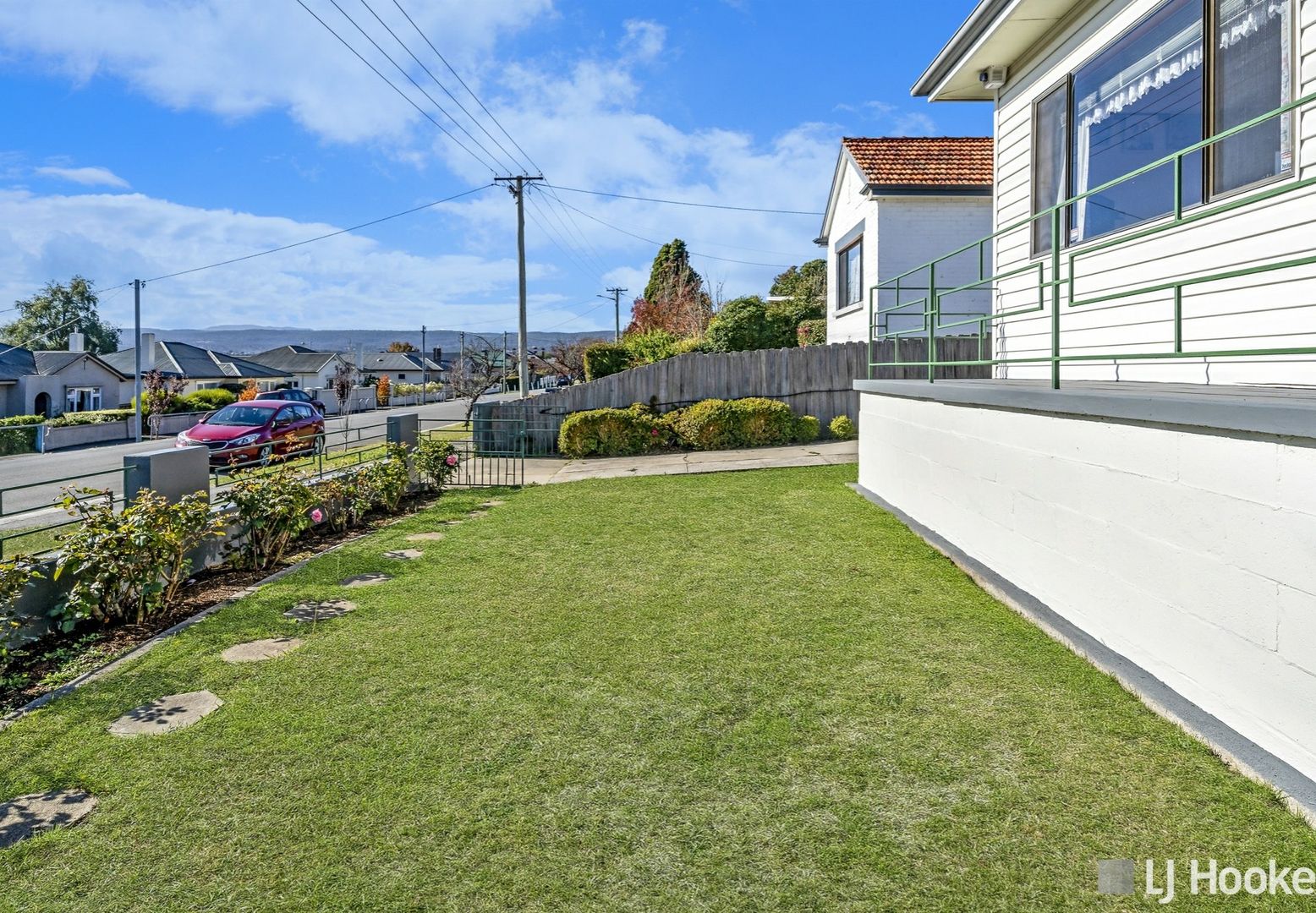 41 Wentworth Street, Newstead TAS 7250, Image 1