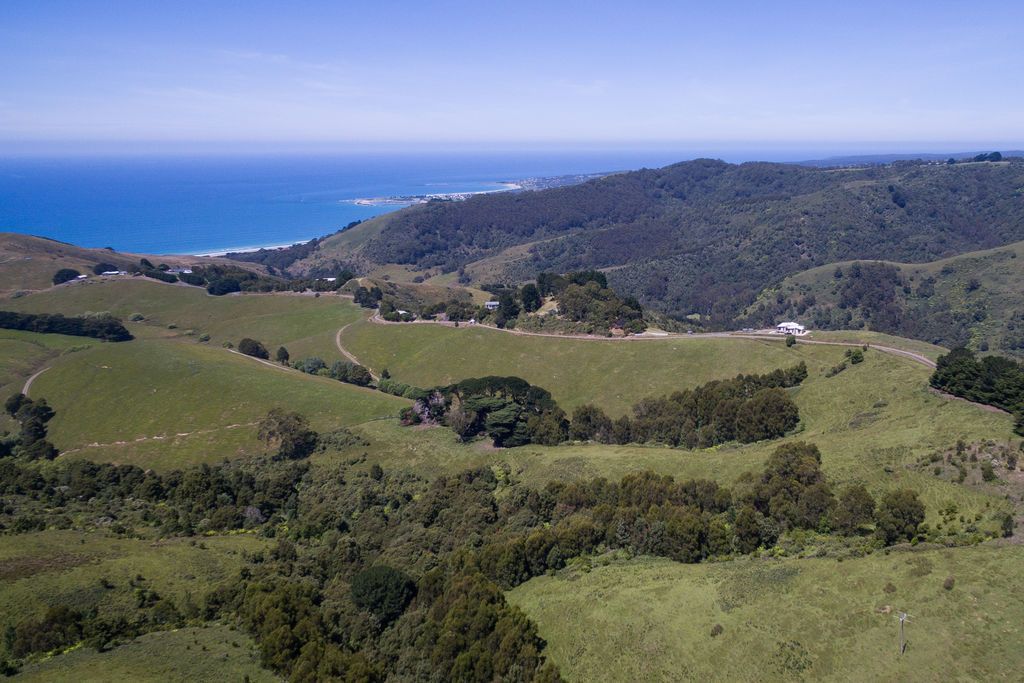 Lot 2/200 Busty Road, Apollo Bay VIC 3233, Image 1