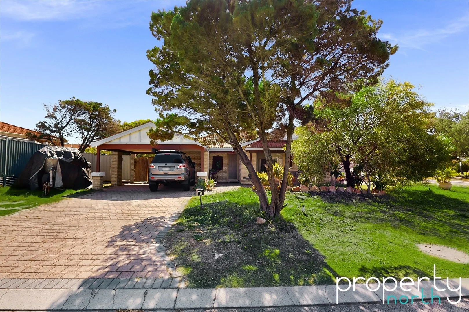 Additional image 4 of 2 Laguna Rise, Mullaloo WA 6027