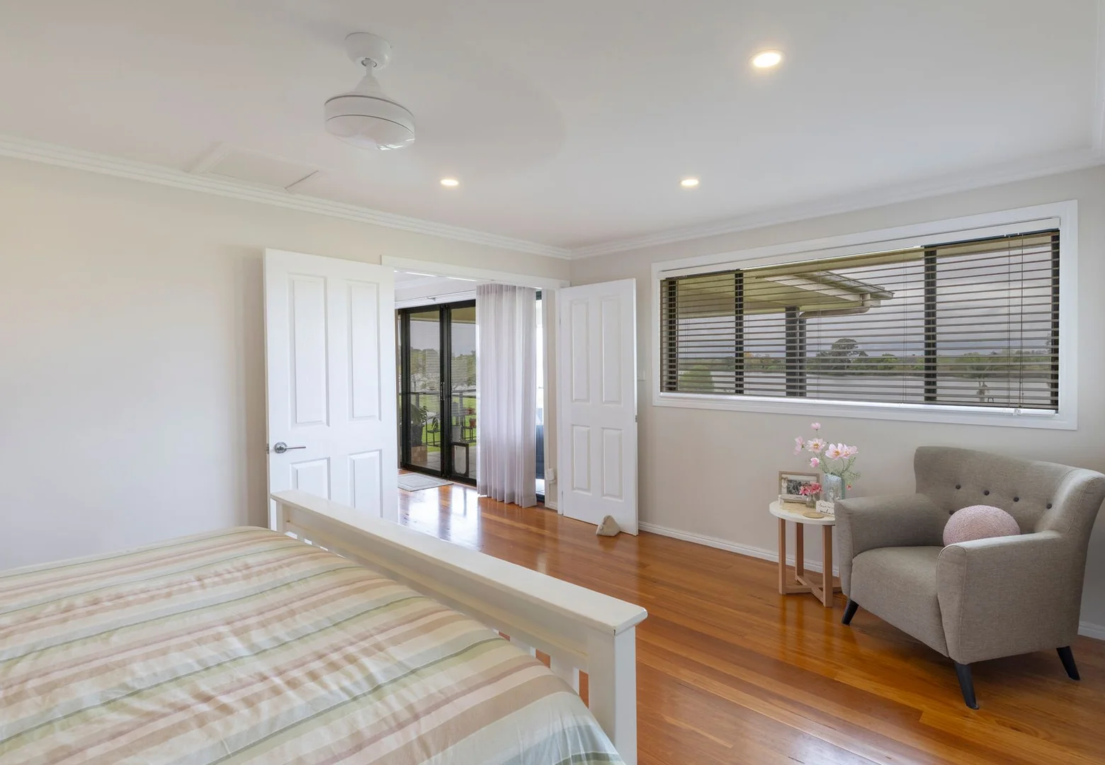 10 Mark Close, Grafton NSW 2460 | Domain