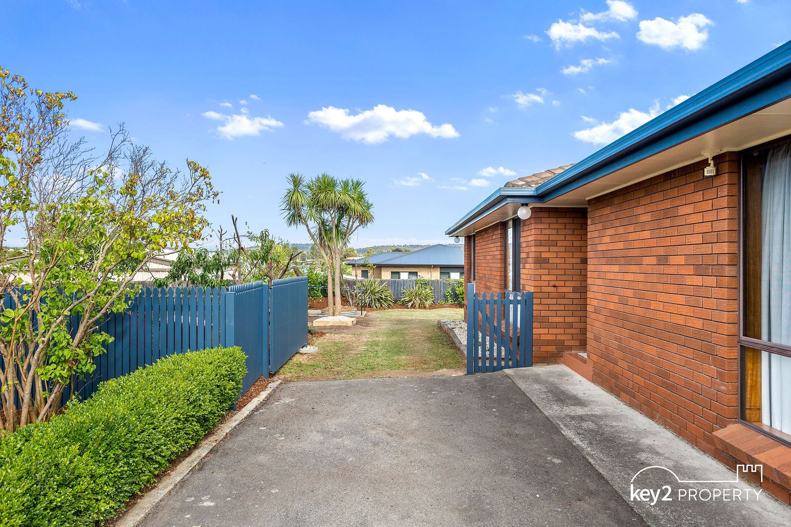 6 Pamela Court, Summerhill TAS 7250, Image 1