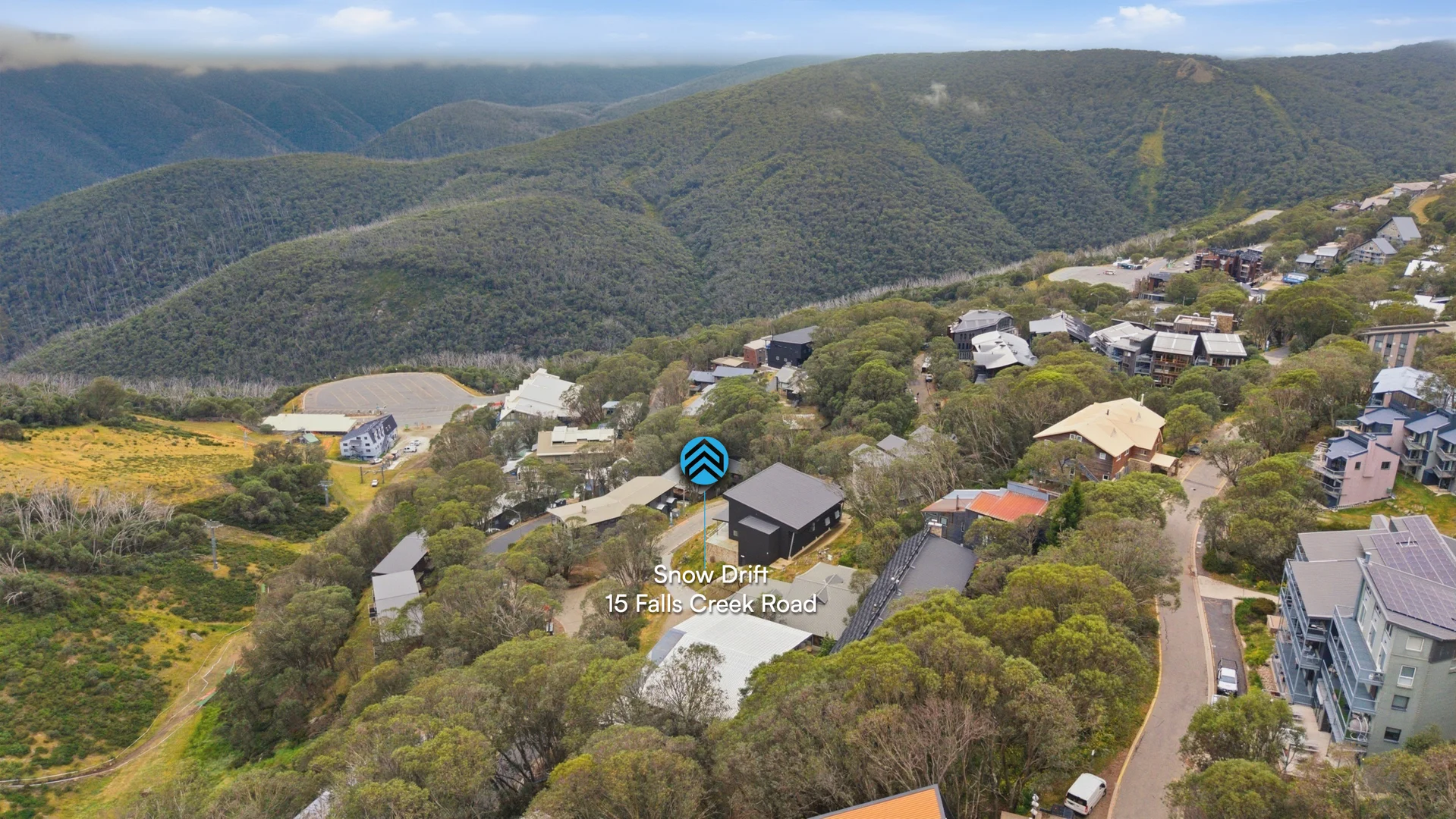 Additional image 51 of 15 Falls Creek Road, Falls Creek VIC 3699