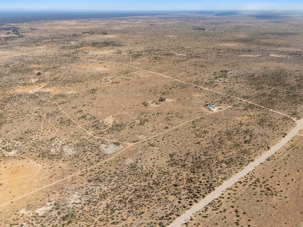 Additional image 25 of 9 Mallee Acres Road, Fisher SA 5354