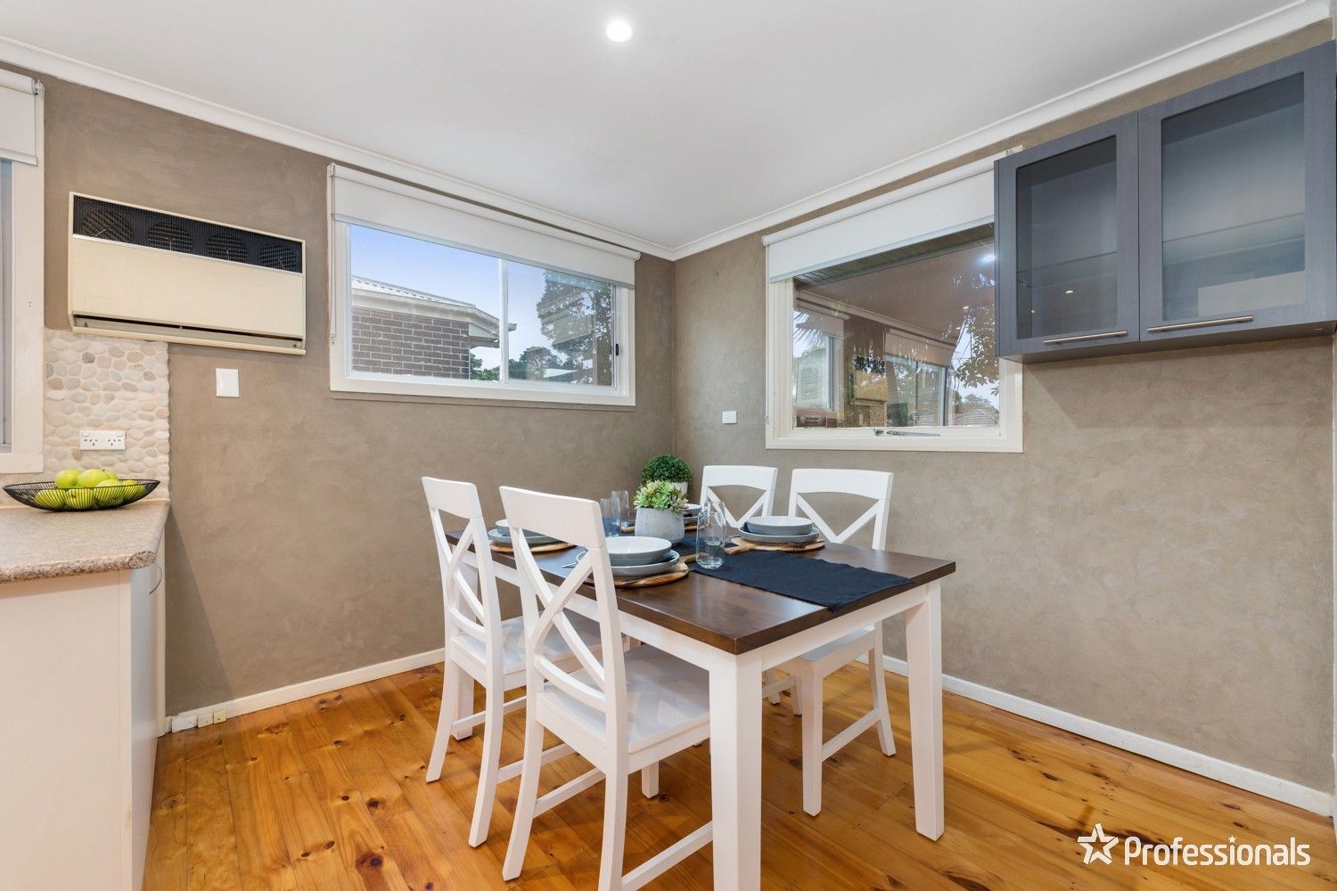 22 Byrne Road, Bayswater North VIC 3153, Image 2