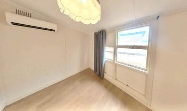 Additional image 5 of 6B Wodgina street, Port Hedland WA 6721