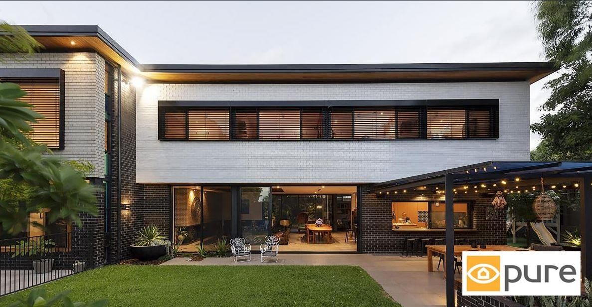 5 bedrooms House in 8 Korel Gardens SWANBOURNE WA, 6010