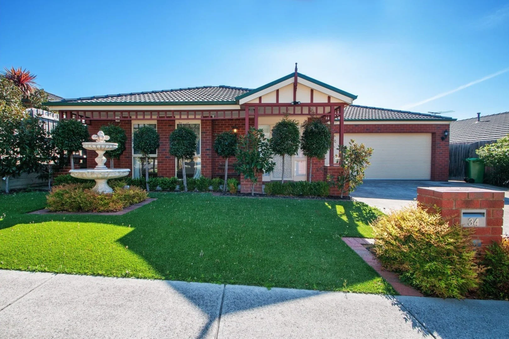 Primary image of 34 Tudor Drive, Mooroolbark VIC 3138