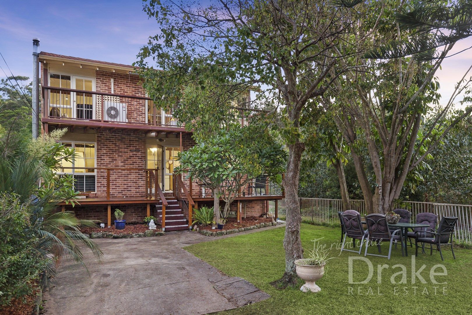 35 Narroy Road, North Narrabeen NSW 2101, Image 1