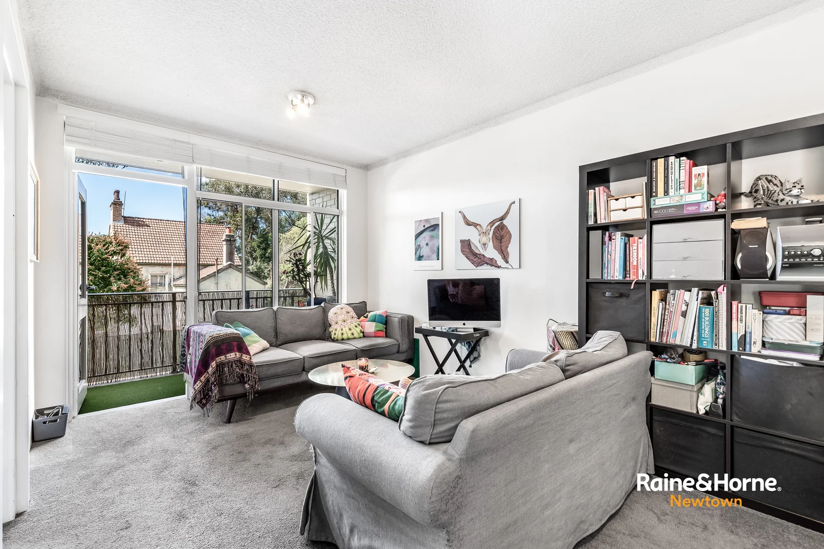 Additional image 2 of 4/22 Harrow Road, Stanmore NSW 2048