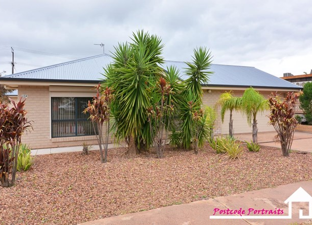 33A Viscount Slim Avenue, Whyalla Norrie SA 5608