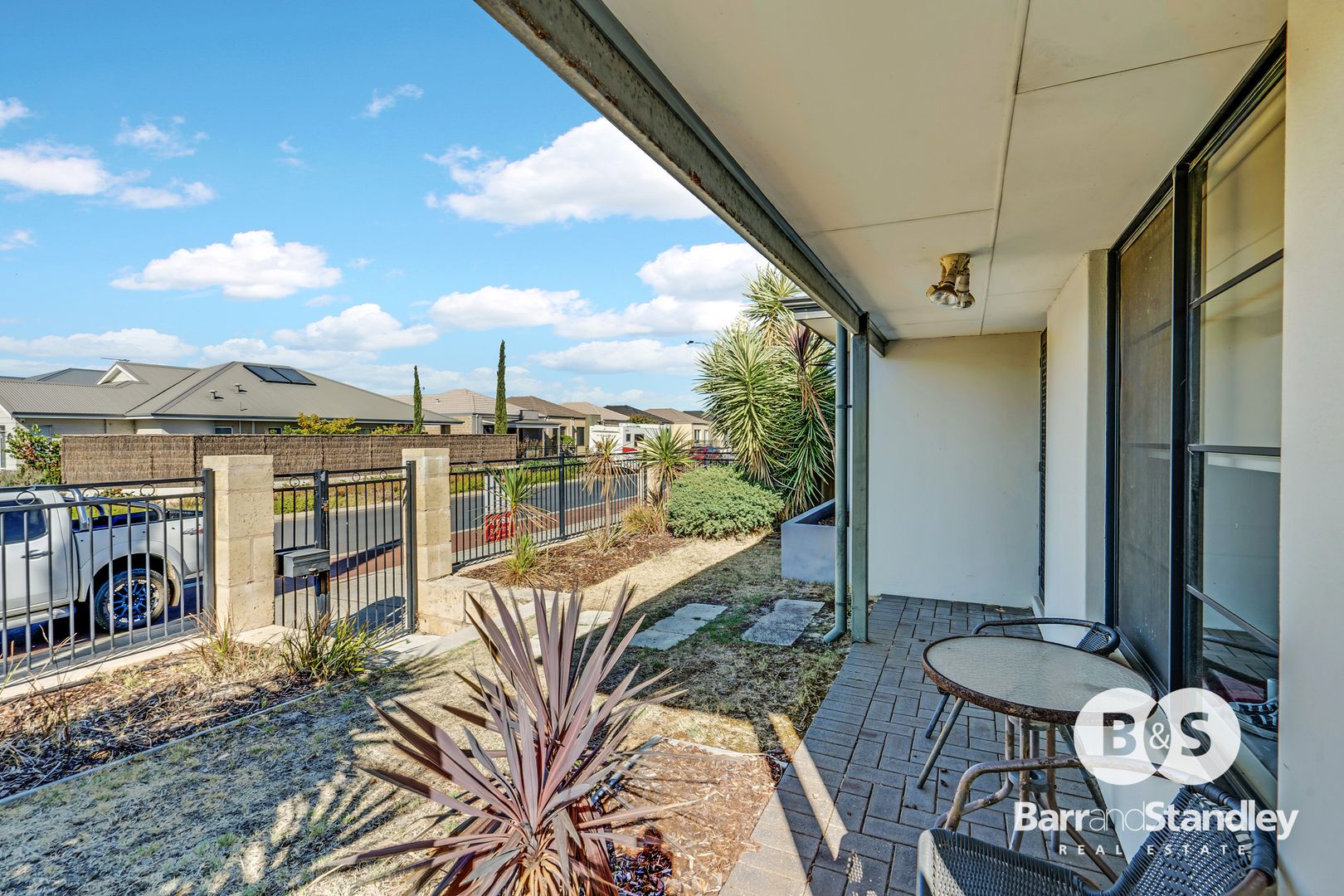 39 Paragon Loop, Dalyellup WA 6230, Image 1