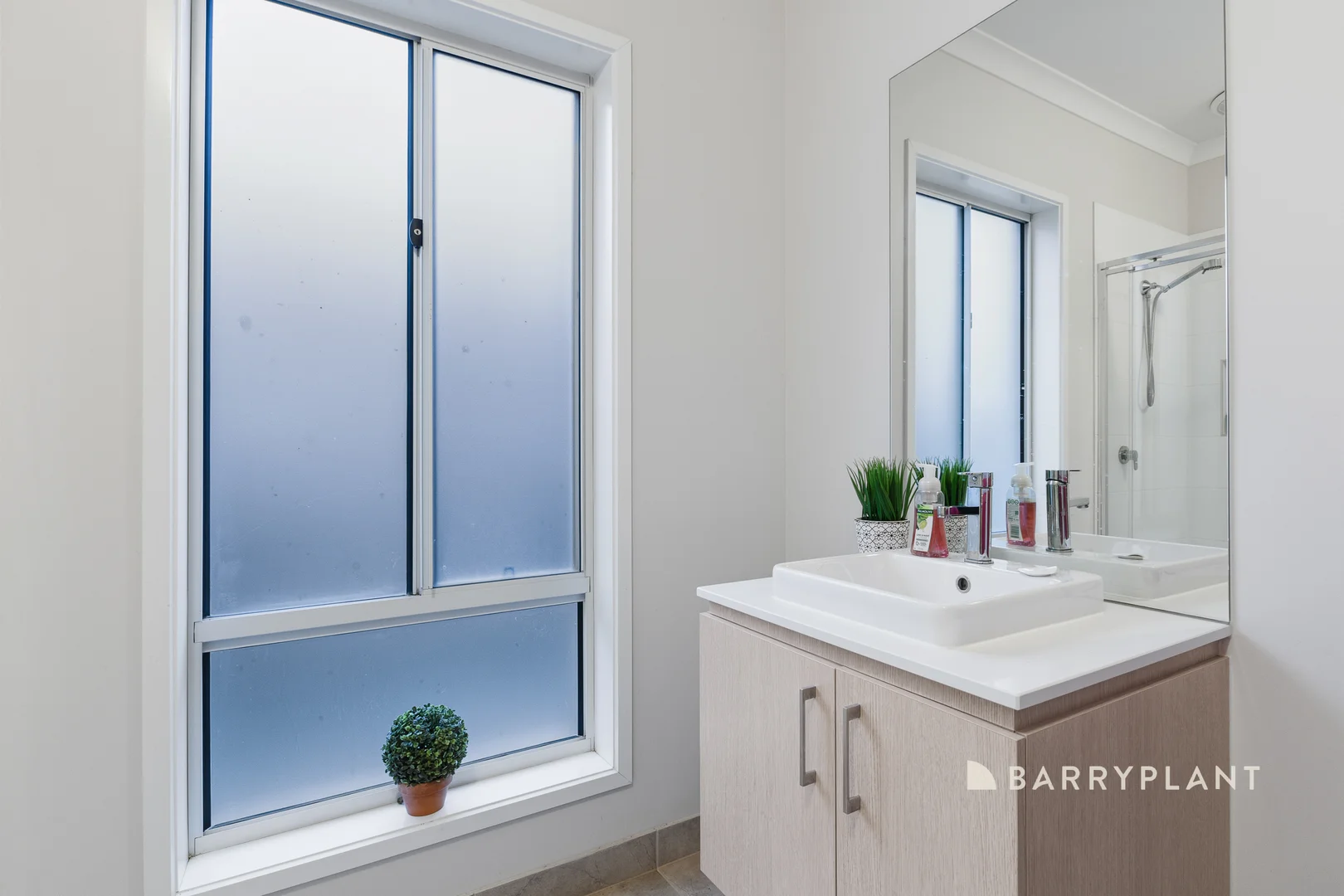 Additional image 17 of 24 Meadows Drive, Officer VIC 3809