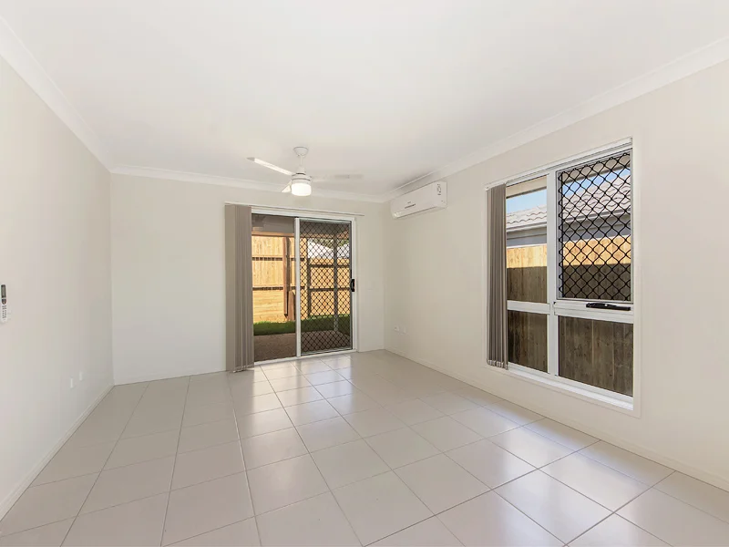 Additional image 4 of 2/2 Sunrise Court, Loganlea QLD 4131