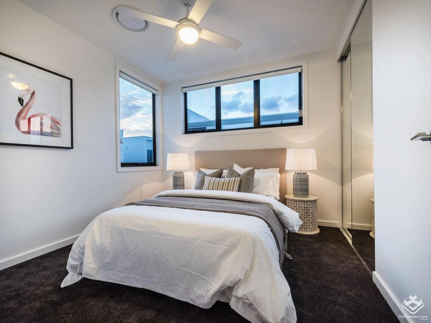 Additional image 12 of ID:21137615/31 Murarrie Road, Murarrie QLD 4172