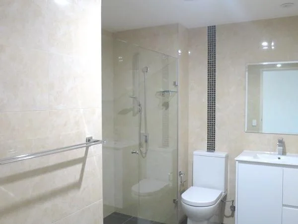 Additional image 5 of C58/35-39 Balmoral Street, Waitara NSW 2077