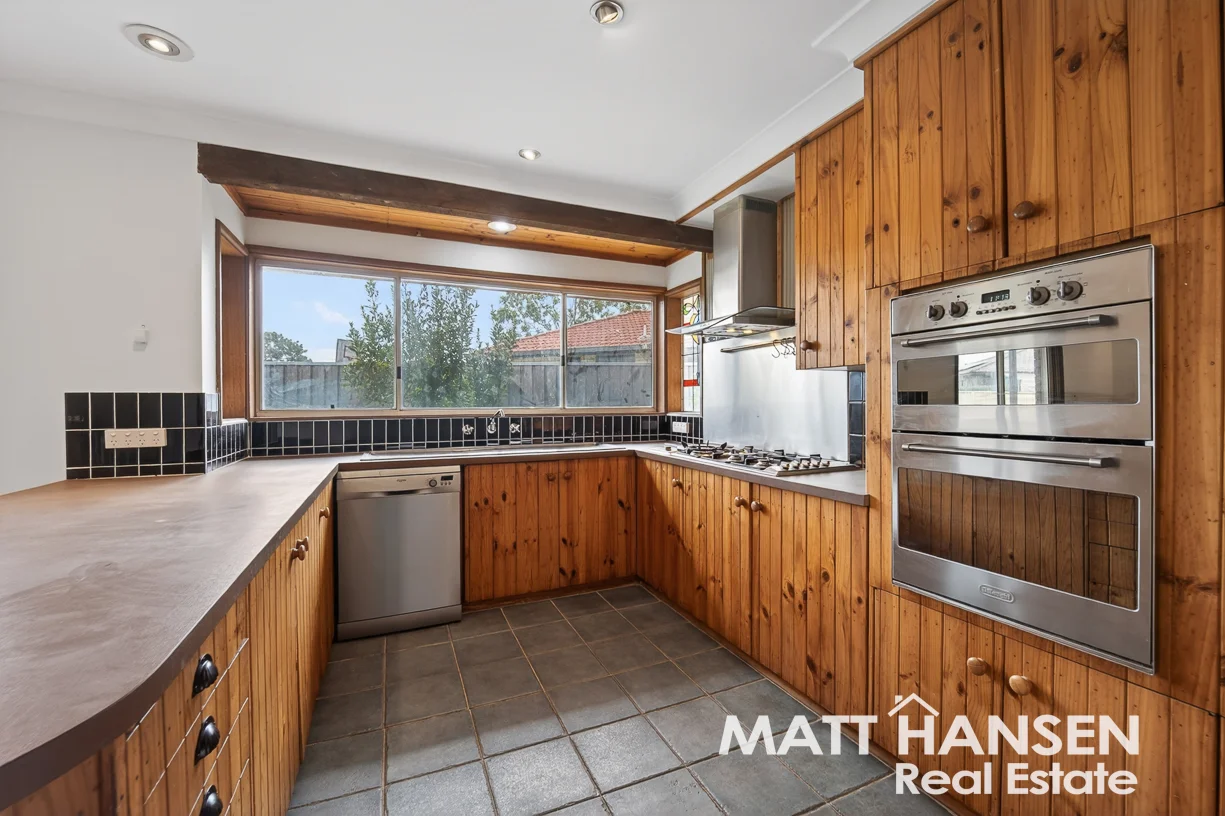 Additional image 8 of 13 Potter Close, Dubbo NSW 2830