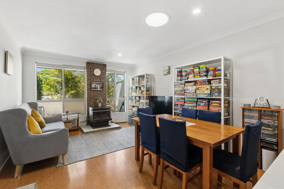 Additional image 4 of 10/2 Kathleen Street, Yokine WA 6060