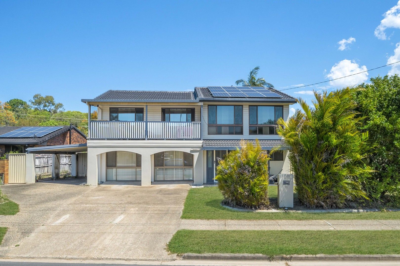 76 Sovereign Avenue, Bray Park QLD 4500, Image 0