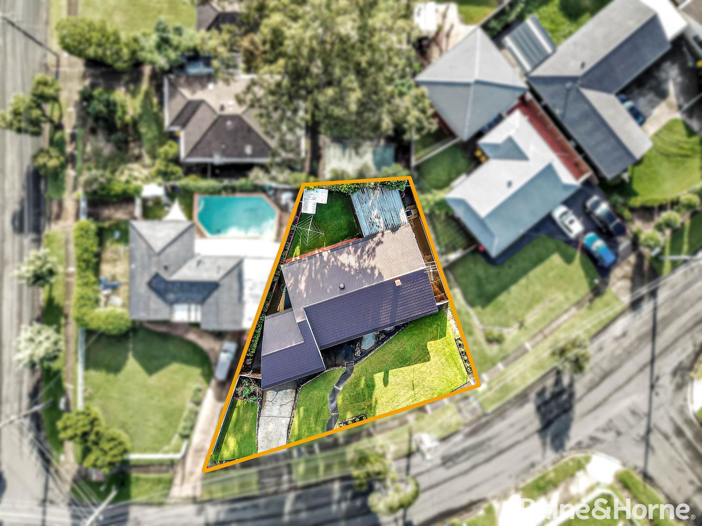 14 Merrina Street, Hebersham NSW 2770, Image 2