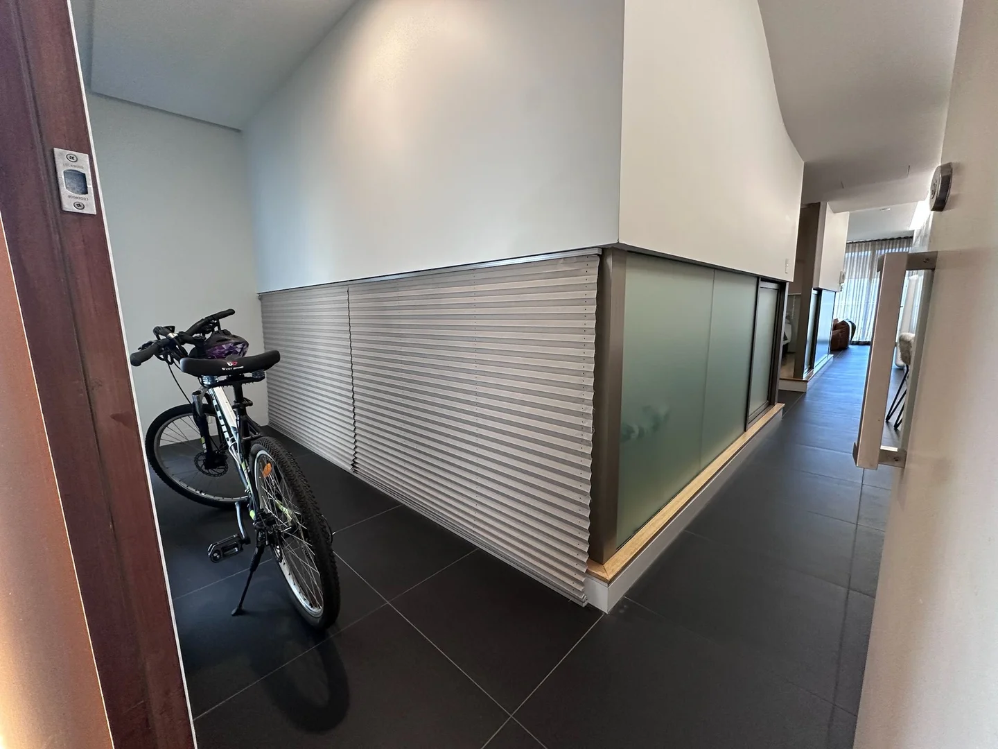 Additional image 6 of UNIT 1002/25 Edinburgh Avenue, City ACT 2601