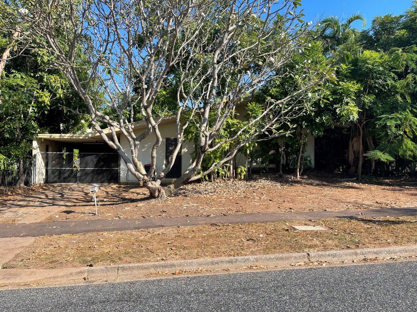 1 Britannia Crescent, Anula NT 0812, Image 0