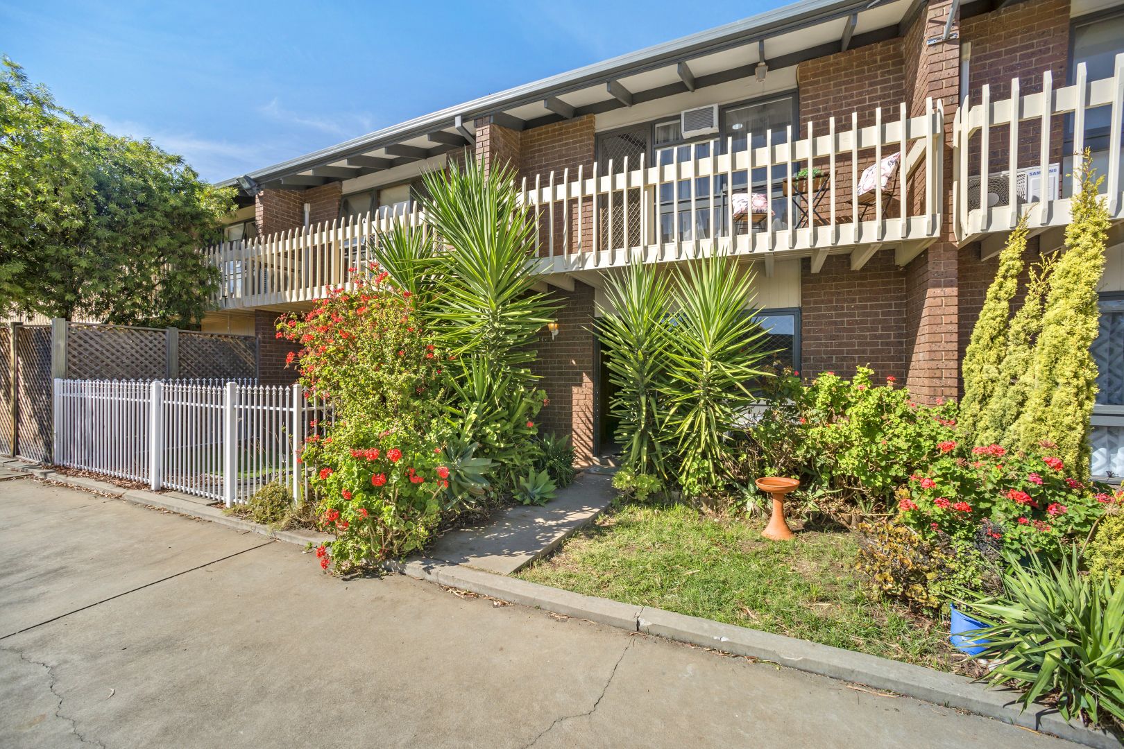 3/7 David Avenue, Mitchell Park SA 5043, Image 1