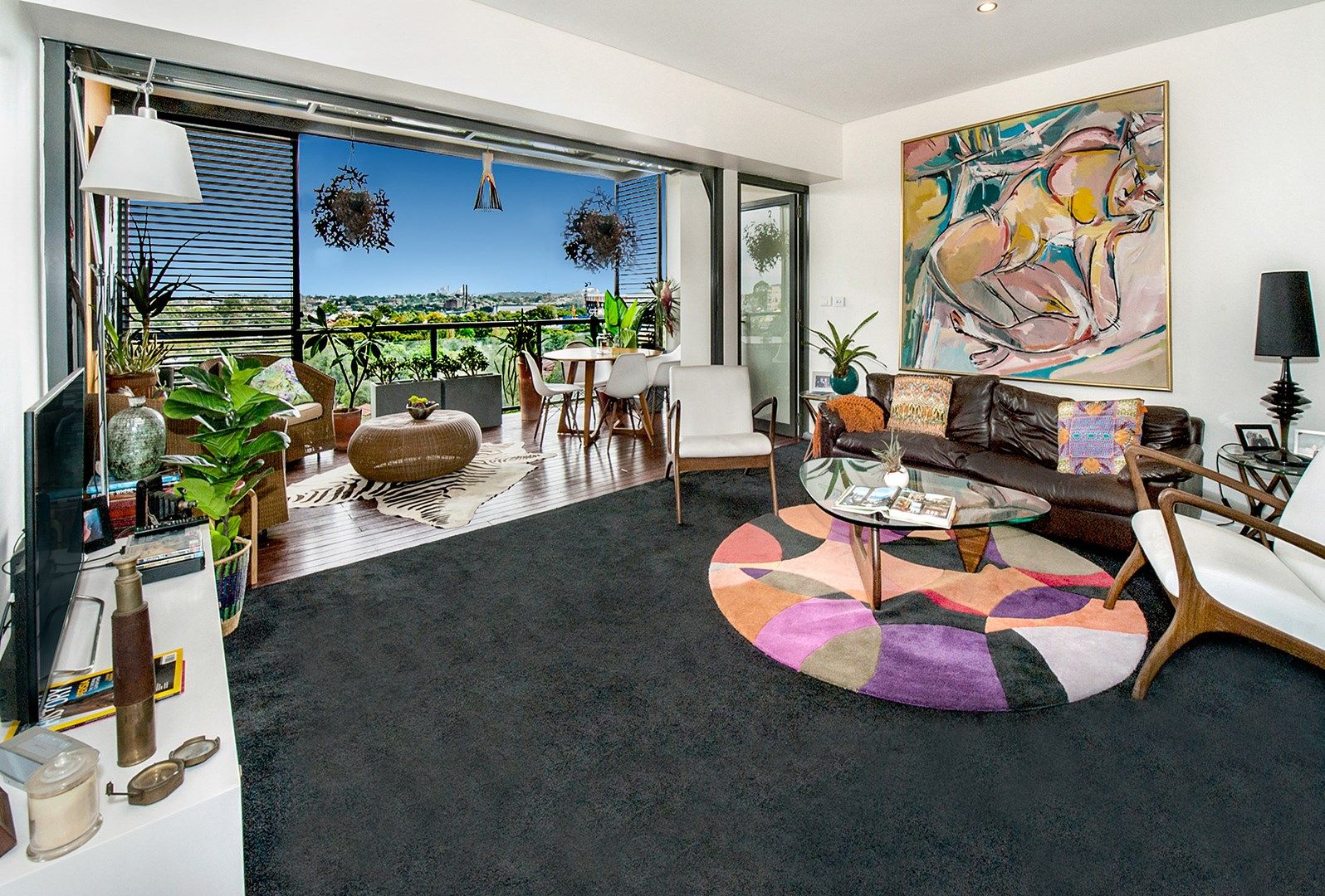 902/7 Sterling Circuit, Camperdown NSW 2050, Image 0