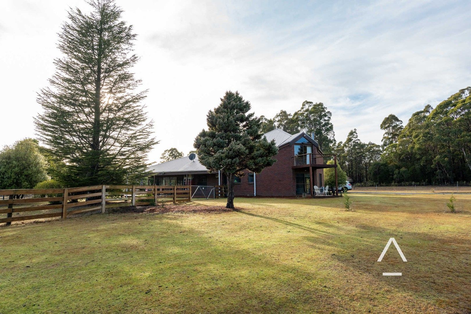 1276 Frankford Road, Glengarry TAS 7275, Image 0