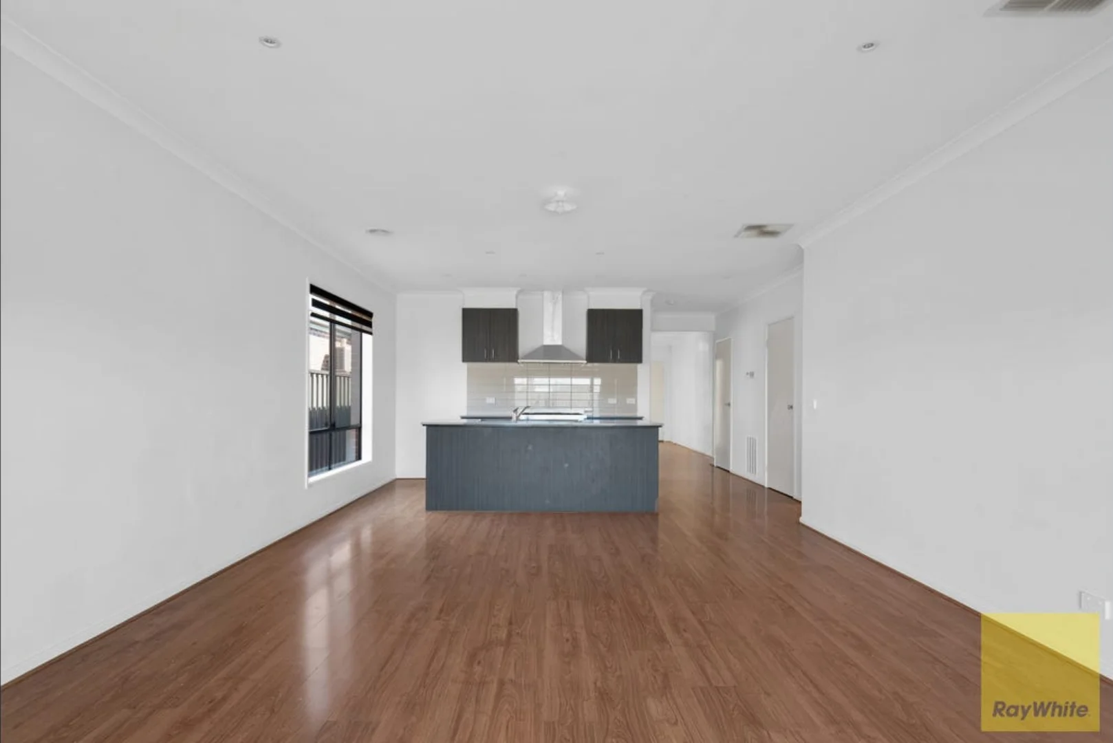 Additional image 6 of 72 Victorking Drive, Point Cook VIC 3030