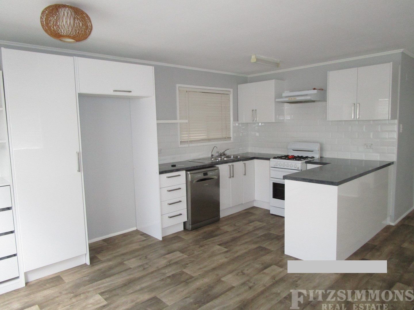 Dalby QLD 4405 3 beds house for Rent, 480 pw 16797542 Domain