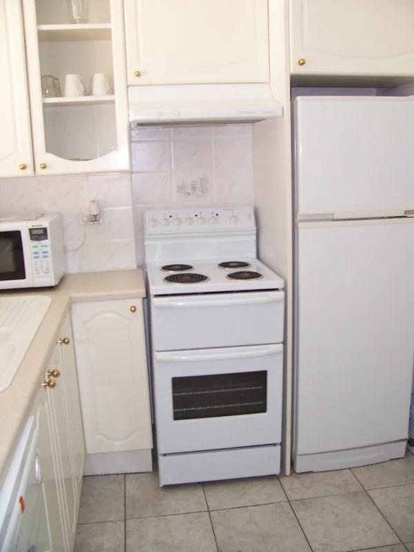 Additional image 3 of 103/15 Wyagdon Street, Neutral Bay NSW 2089