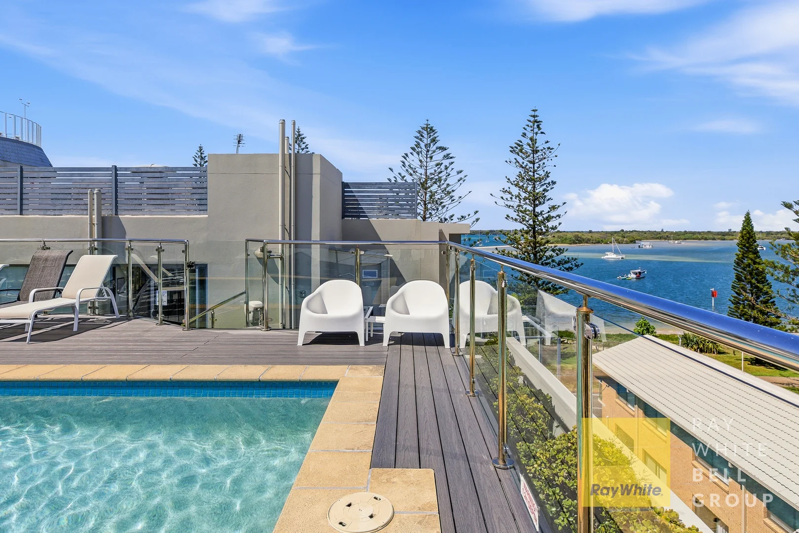 Additional image 24 of 8/508 Marine Parade, Biggera Waters QLD 4216