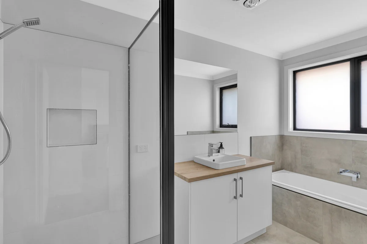 Additional image 12 of 8 Angie Court, Legana TAS 7277