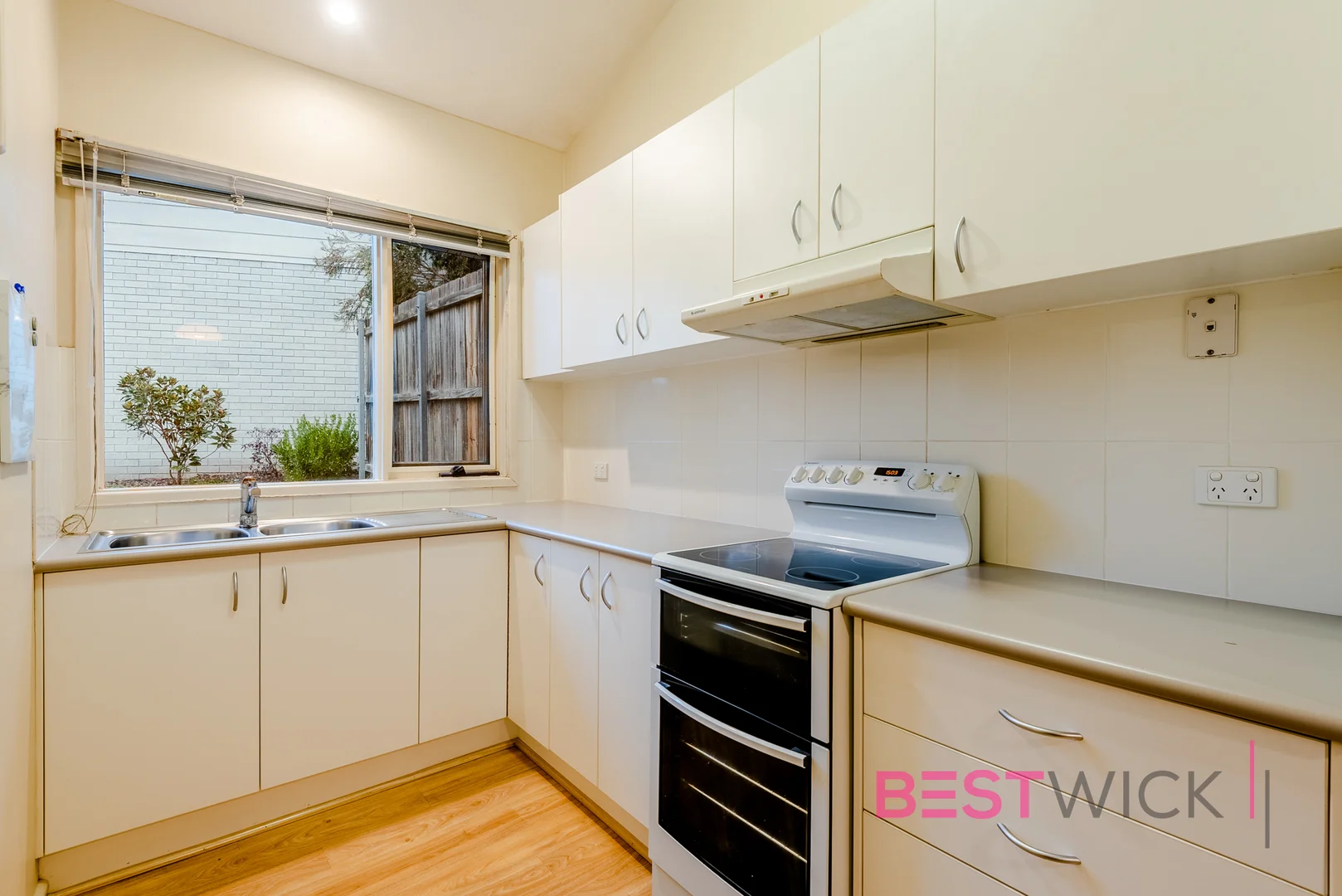 Additional image 6 of 1 Ribbon Gum Place, Windradyne NSW 2795