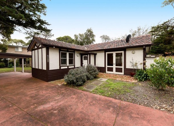 59 Rosserdale Crescent, Mount Eliza VIC 3930