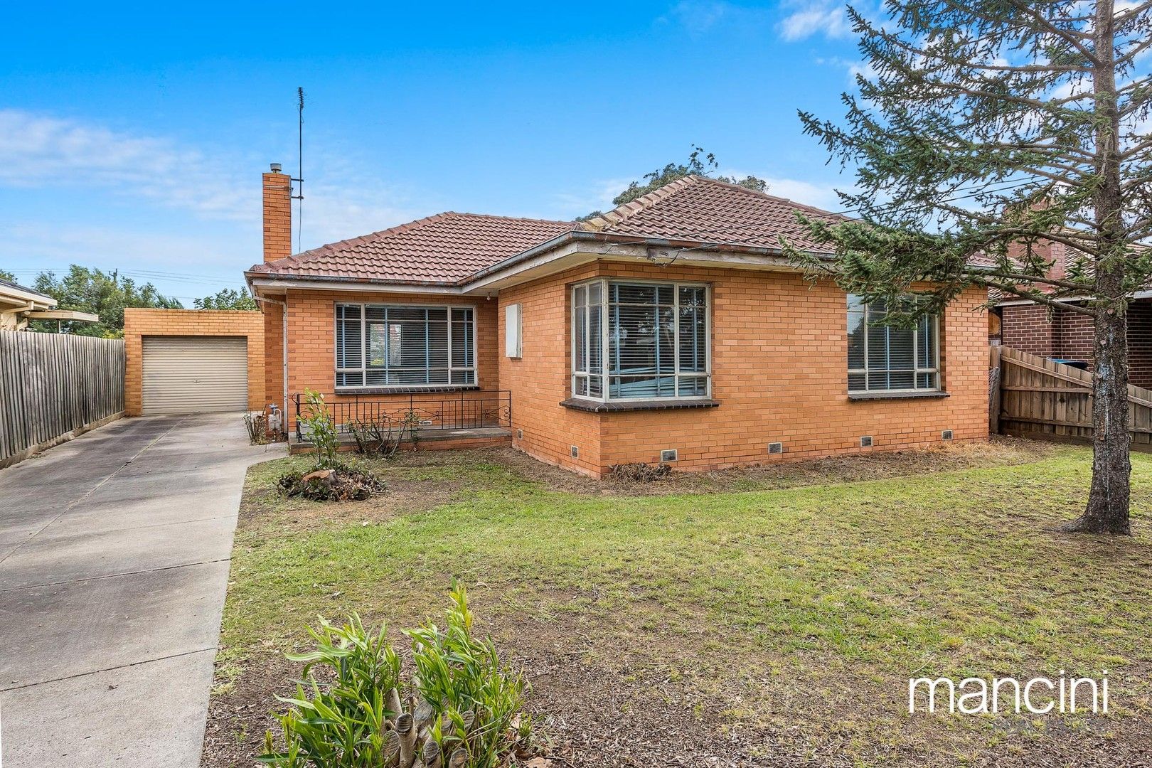 5 Fenfield Street, Altona VIC 3018, Image 0