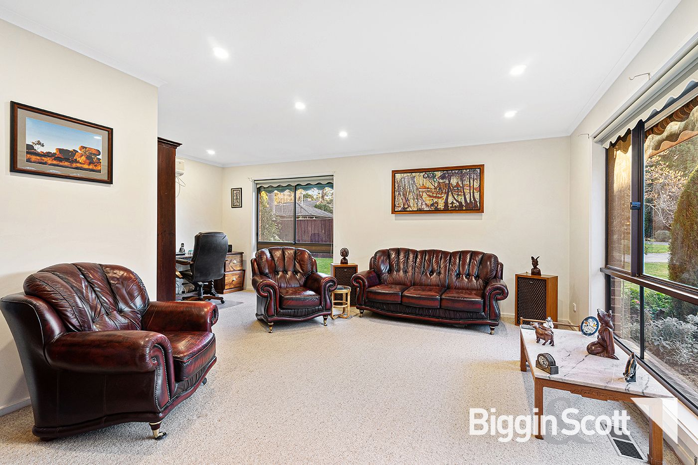 3/490 Mitcham Road, Mitcham VIC 3132, Image 2