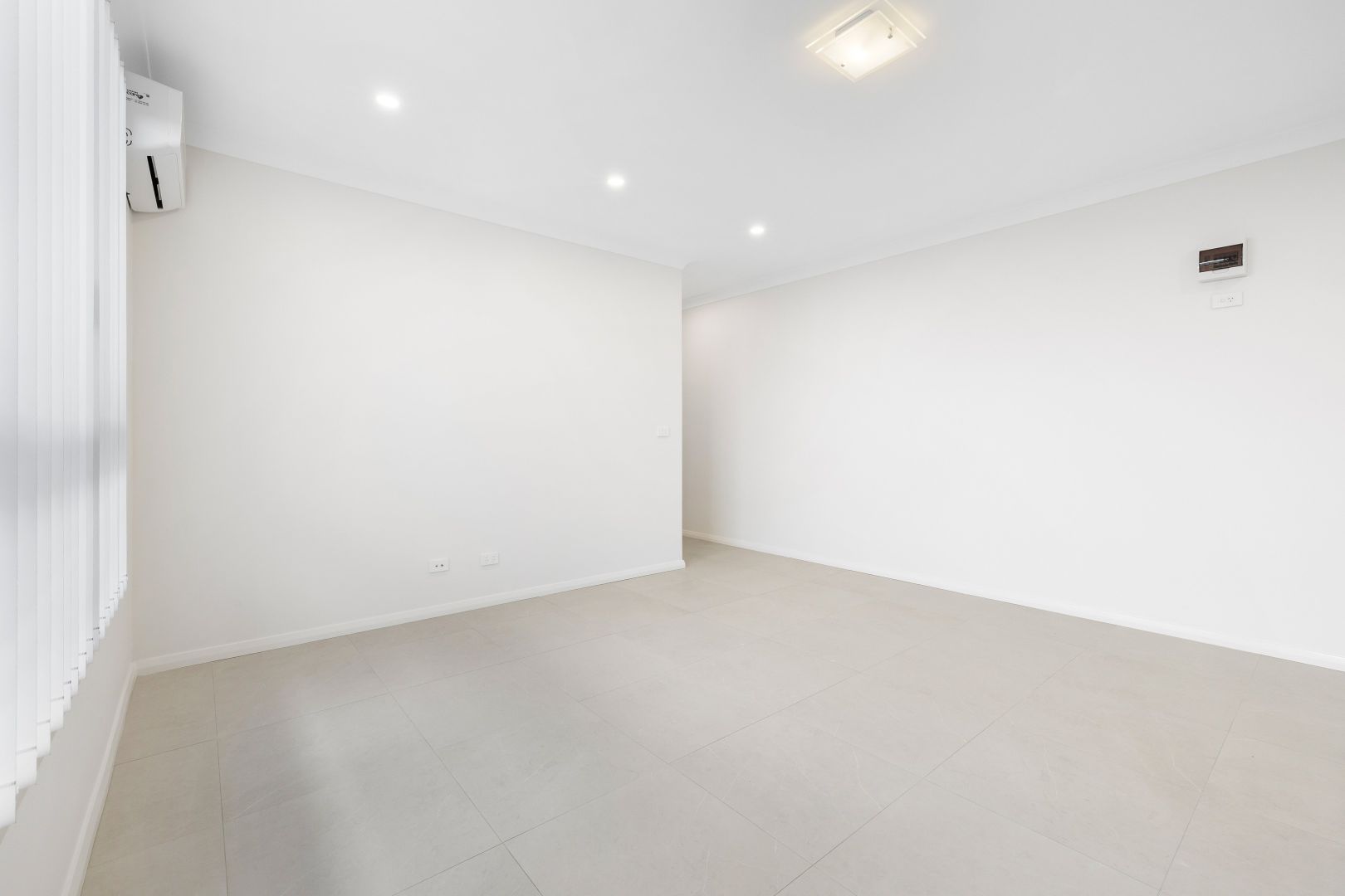 5a Brendon Street, North Ryde NSW 2113 House For Rent 580 Domain