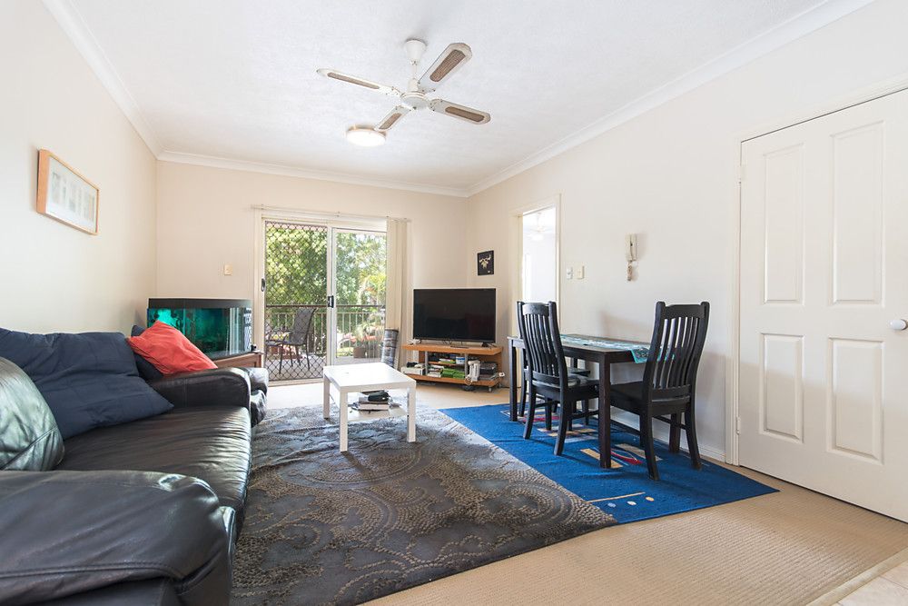 2/18 McMaster Street, Nundah QLD 4012, Image 2