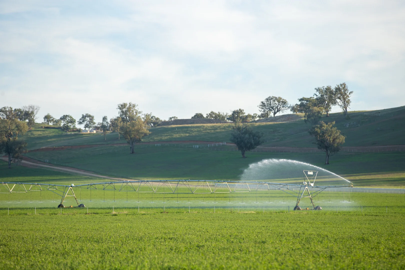 Additional image 3 of 1948 Coach Road, Morven NSW 2660