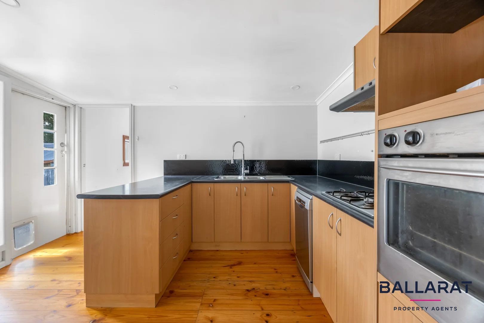 Additional image 2 of 403 Armstrong St S, Ballarat Central VIC 3350