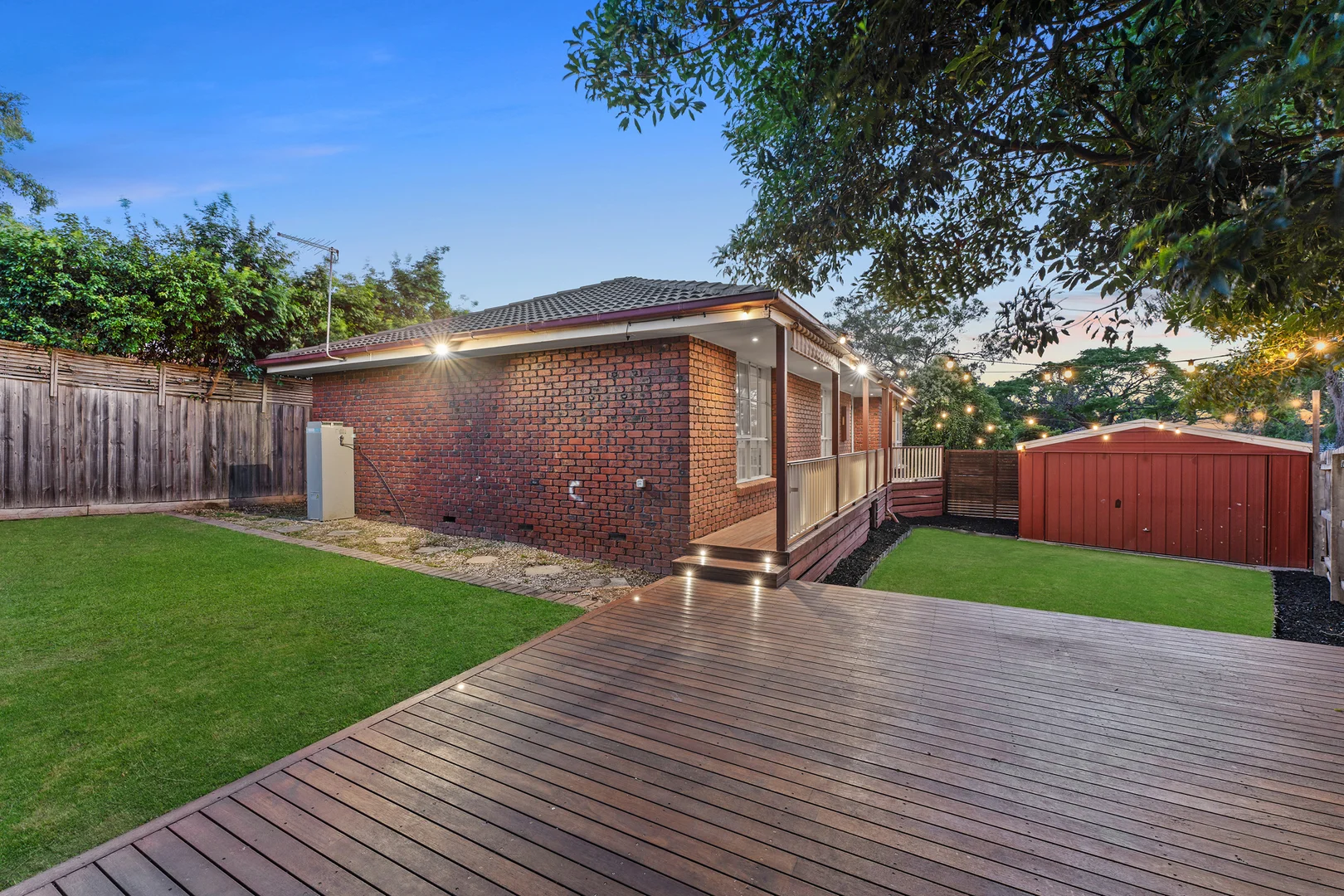 Additional image 13 of 14 Maramba Drive, Narre Warren VIC 3805