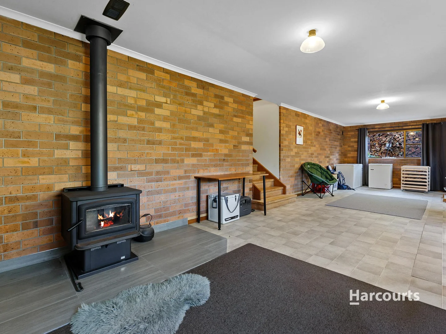 Additional image 14 of 3 Ramsden Street, Somerset TAS 7322