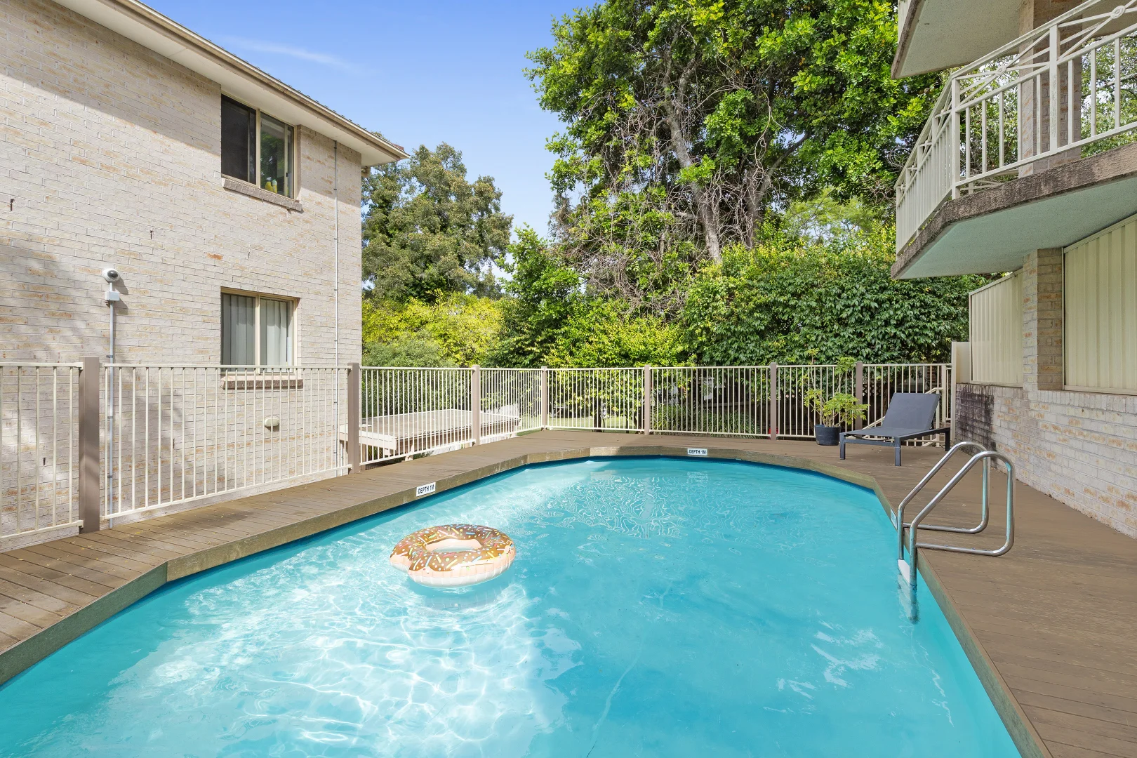 Additional image 9 of 15/35 Central Coast Highway, West Gosford NSW 2250