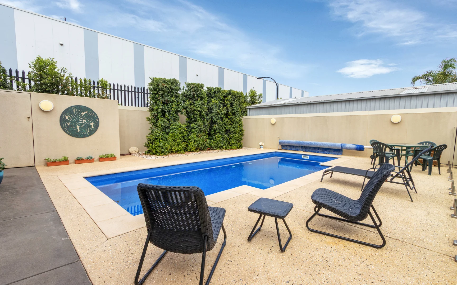 Additional image 21 of 17 Adele Avenue, Kidman Park SA 5025