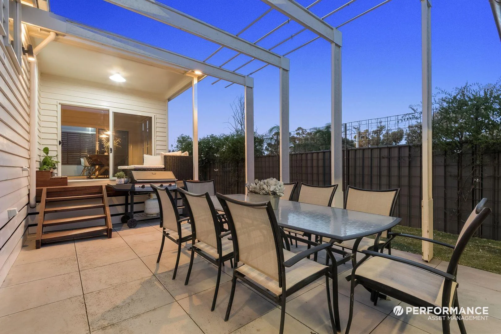 Additional image 11 of 48 Booth Street, Golden Square VIC 3555