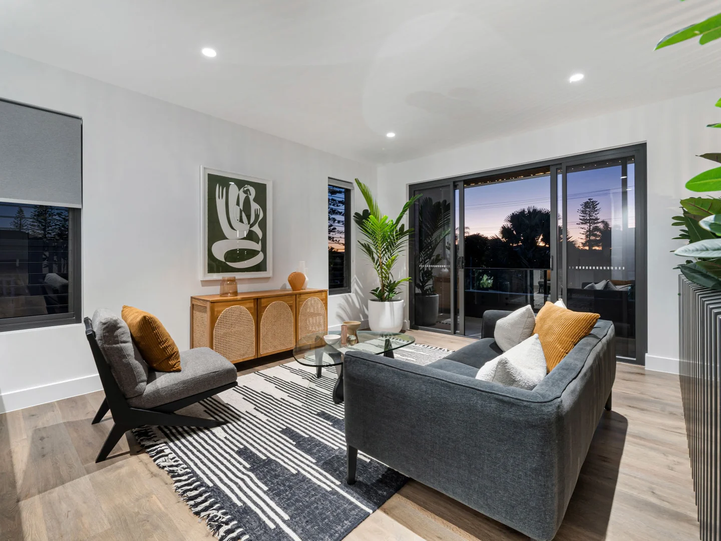 Additional image 20 of 29 The Promenade, Isle Of Capri QLD 4217